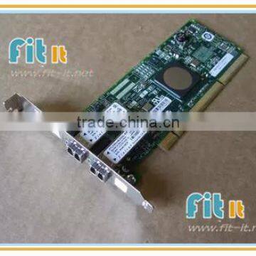 FOR IBM 42D0407 42D0408 39M5985 4Gb Dual PORT HBA