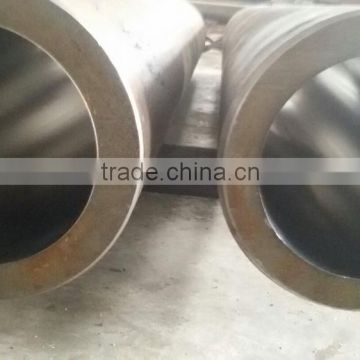 CK45 honed hydraulic cylinder tubing