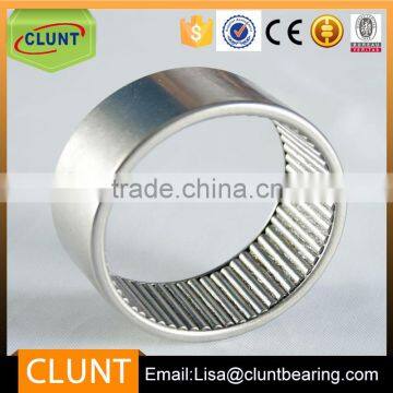 High Quality NTN Needle Bearing RNA6915