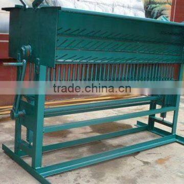 Good Performance Cone-shape Candle Machinery Product Line photo-2