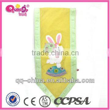 easter gift decorative table cloths