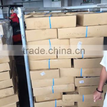 frozen mackerel zhoushan, pacific mackerel Fujian, wholeround scomber japonicus price