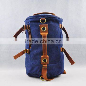 Adventure backpack travel backpack hand backpack travel