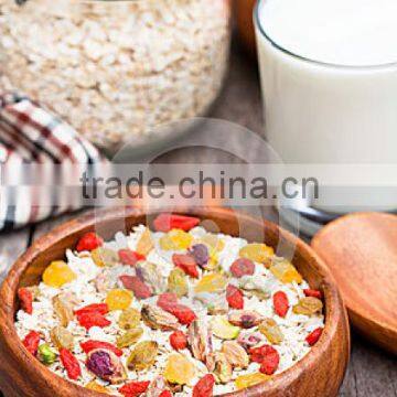 Boxthorn,Ningxia Yishaotang Goji Berry Dried Fruit to Export,Dried Goji Berries Fruit Ningxia Dried Goji Berry Nutrition photo-3