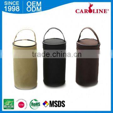 High Quality Personalized Polishing Cloth Brushes Professional Shoe Bag Care Kit photo-3