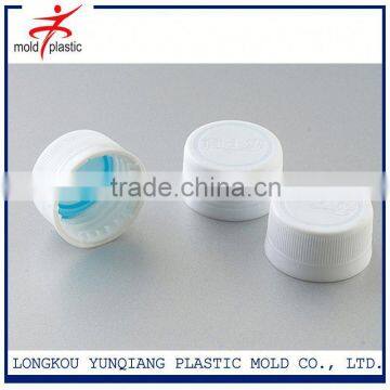 Hdpe Medicine Bottles For Pills