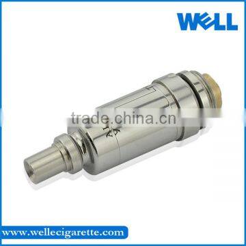 Hot Selling High Quality Machanical Mod Chiyou Atomizer