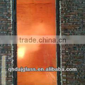 toughened glass fire resistant ,fire rated glass