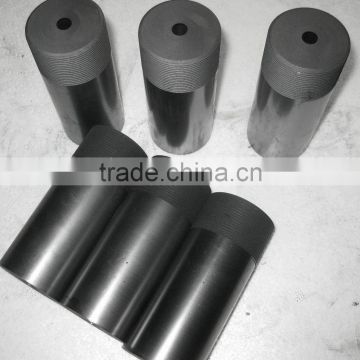 graphite moulds