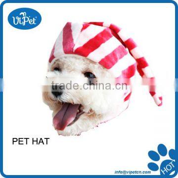 Cheap and popular hat for cats and dogs