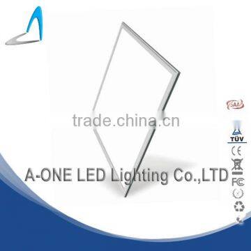 High quality Big Panel Light 300x600mm 30W led CE/RoHS/SAA approved pure white 30W led panel ight