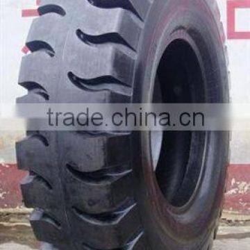 1800-33 BIAS OTR TIRE