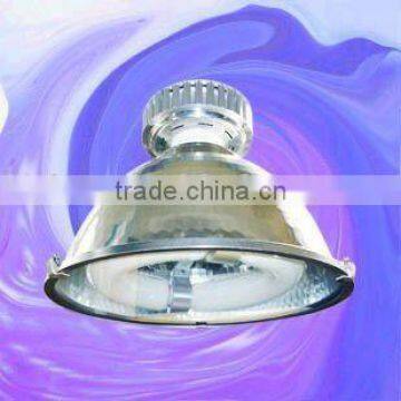 innovative high bay light new products on china market