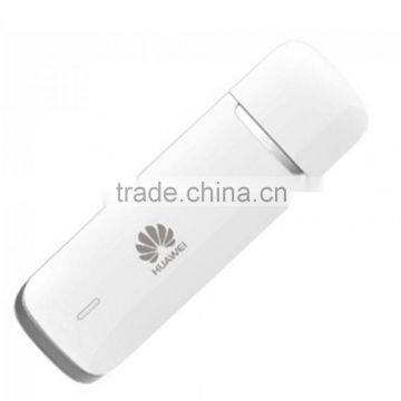 Huawei E3251 42Mbps Unlock 3G USB Modem