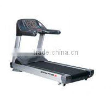 fitness equipment gym commercial treadmill