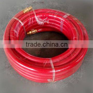 Air Hose