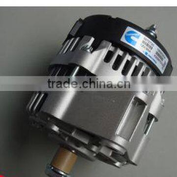 PC200-7 excavator air conditioner 20Y-979-6111