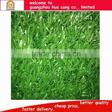 H95-0434 cheap football artificial turf soccer field turf artificial turf for sale
