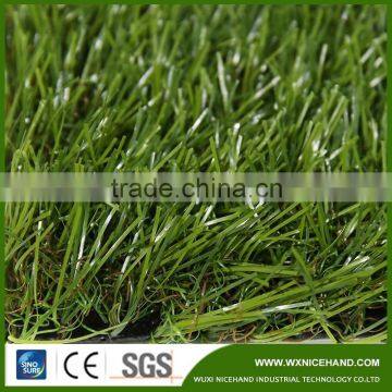 artificial carpet grass fake grass flooring synthetic grass for garden