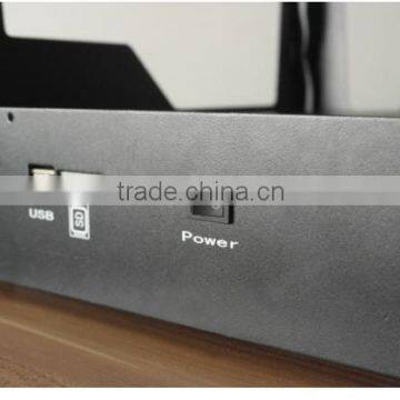 HOT SALE 3d Metal Printer for Sale photo-2