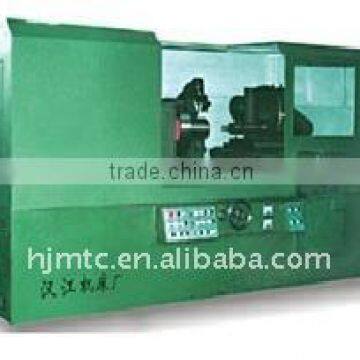 HJMTC S7640 Internal Thread Grinding Machine