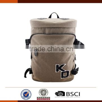 Fashion Korean Style Wind cloth Leisure Bag