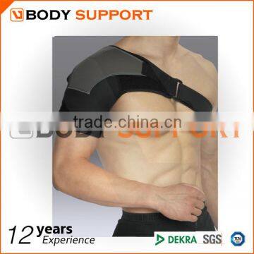 2014 new style medical shoulder support