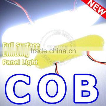 12v Super Bright Room Doom Reading Licsense Plate Light for Auto Parts Car Led Bulb Light photo-3