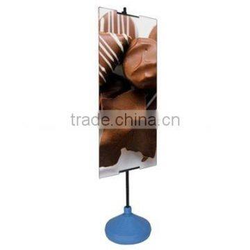 2016 Wall Picture Stand photo-3