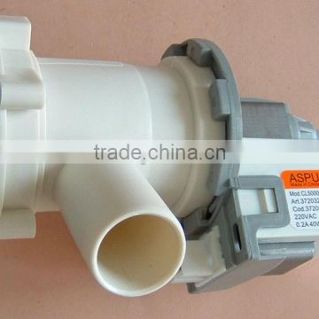 Drain Pump 5000