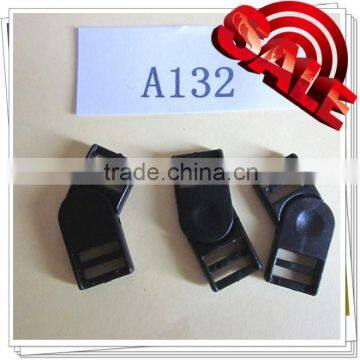 lock plastic bag buckle,Popular Durable,Superior Quality Standard,13MM A132