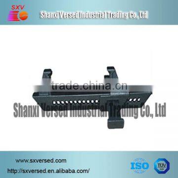 Formwork accessory for sale --formwork clamp factory
