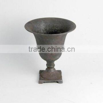 KS4254CA- Metal Planter photo-1