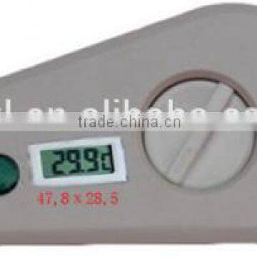 Chest Freezer Parts Electrical Control Panel Parts photo-2