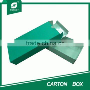 COLOR CARTON BOX PACKING AND PRINTING photo-3