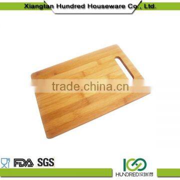 Chinese products wholesale chopping board