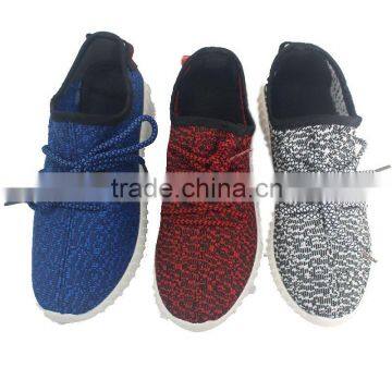 New Design Most Popular PVC Injection Coconut Shoes for Women and Men photo-6