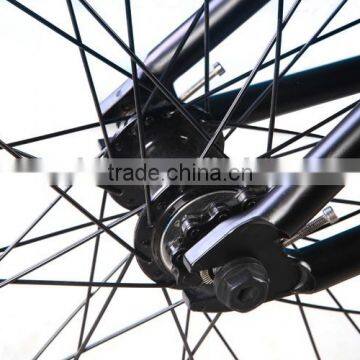 26 Inch Alloy Frame Ladies Road Bicycle Bikes for Sale KB-CB-M16027 photo-4