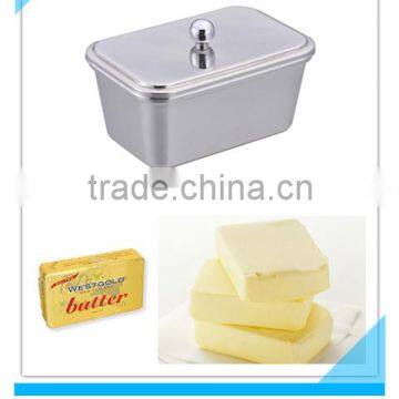 New design stainless steel lunch box