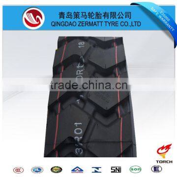 Popular Sale Best Price Radial Truck Tire 12.00R20 Tire
