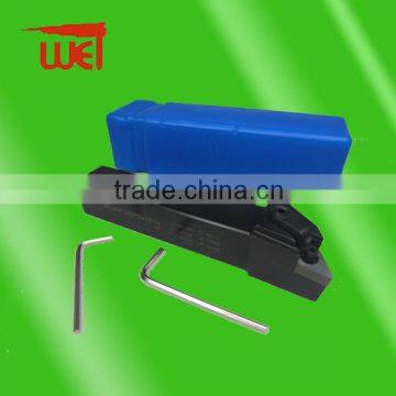 China cnc mini bench metal lathe machine tool wholesale lathe cutters for sale