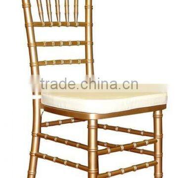 Banquet Silla