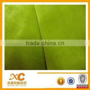 corduroy facturoy,offer free sample