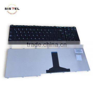 laptop french keyboard for toshiba p200