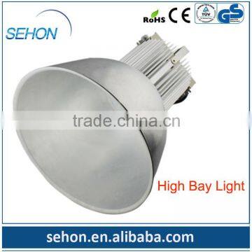 TUV/GS/CE/ROHS 160w led high bay light retrofit explosion proof with E39/E40 alibaba made in China                        
                                                Quality Choice