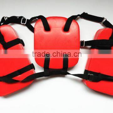 Work Vest/Flotation Device/ Buoyancy Aid for Oil Platform/ Type V photo-2