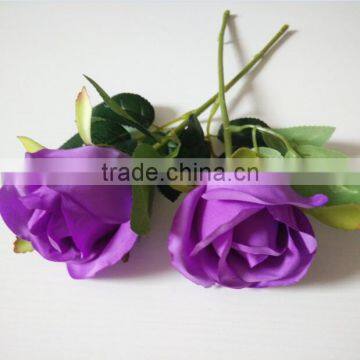 silk rose buds small valentine's day gifts rose