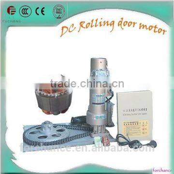 500kg garage door opener with control remote