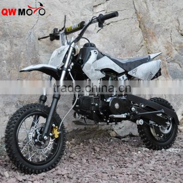 new CRF style 110CC 125cc dirt bike pit bike motorbike for cheap sale                        
                                                Quality Choice