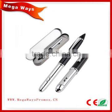 wholesale promotional pen ,advertising pen ,printed pens metal